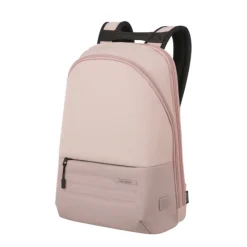 Samsonite Stackd Biz Laptop Backpack 14.1