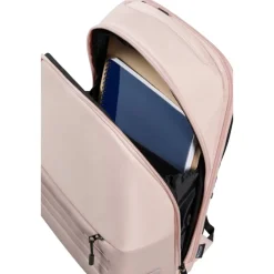 Samsonite Stackd Biz Laptop Backpack 14.1