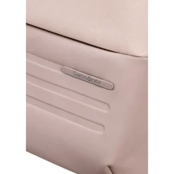 Samsonite Stackd Biz Laptop Backpack 14.1