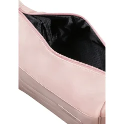 Samsonite Stackd Toilet Kit Pouch rose