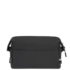 Samsonite Stackd Toilet Kit Pouch black