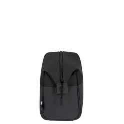 Samsonite Stackd Toilet Kit Pouch black