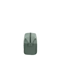 Samsonite Stackd Toilet Kit Pouch sage