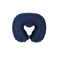 Samsonite TA Revolution Easy Inflatable Pillow midnight blue