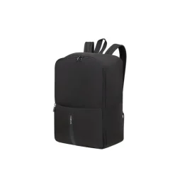 Samsonite TA Revolution Foldable Backpack M Underseater black