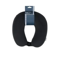Samsonite TA Revolution Memory Foam Pillow black