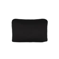 Samsonite TA Revolution Reversible Pillow black