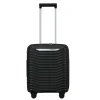 Samsonite Upscape Spinner 45/16 Expandable Underseater black