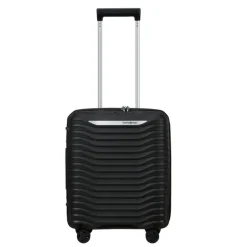 Samsonite Upscape Spinner 45/16 Expandable Underseater black