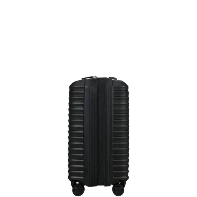 Samsonite Upscape Spinner 45/16 Expandable Underseater black