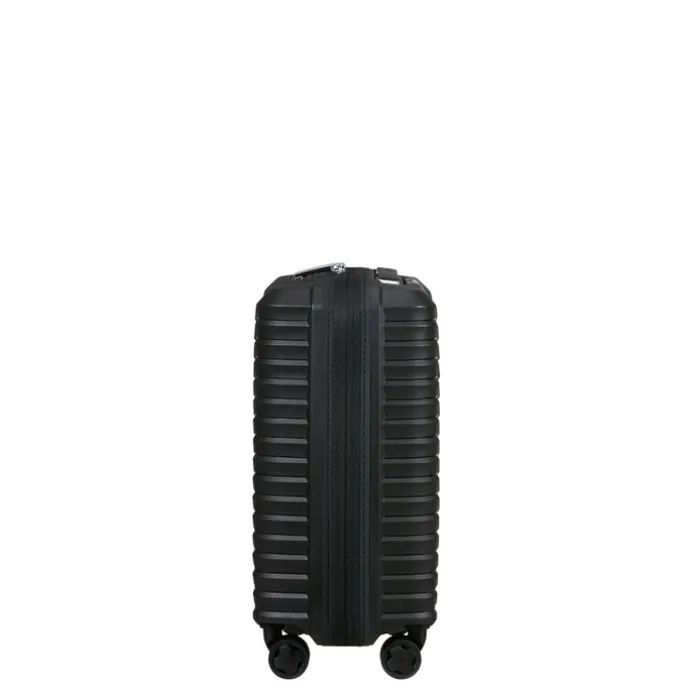 Samsonite Upscape Spinner 45/16 Expandable Underseater black