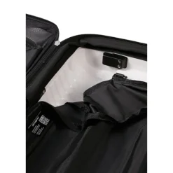Samsonite Upscape Spinner 81 Exp cloud white