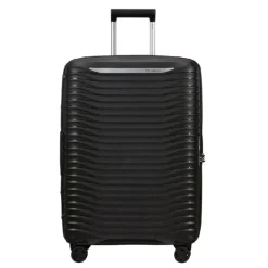 Samsonite Upscape Spinner 75 Expandable black