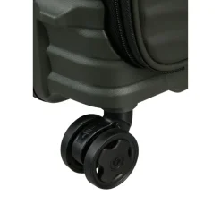 Samsonite Upscape Spinner 55 Exp Easy Access climbing ivy
