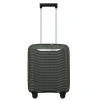 Samsonite Upscape Spinner 45/16 Expandable Underseater climbing ivy