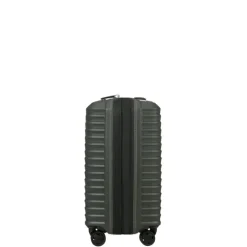 Samsonite Upscape Spinner 45/16 Expandable Underseater climbing ivy