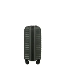 Samsonite Upscape Spinner 45/16 Expandable Underseater climbing ivy