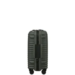 Samsonite Upscape Spinner 45/16 Expandable Underseater climbing ivy
