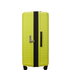 Samsonite Upscape Spinner 81/30 Expandable lime