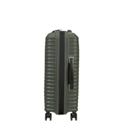 Samsonite Upscape Spinner 55 Expandable climbing ivy