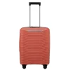 Samsonite Upscape Spinner 55/20 Expandable clay
