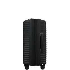 Samsonite Upscape Spinner 55/20 Expandable Length 35Cm black
