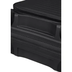 Samsonite Upscape Spinner 55 Exp Easy Access black