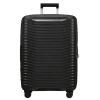 Samsonite Upscape Spinner 81 Expandable black