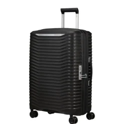 Samsonite Upscape Spinner 81 Expandable black
