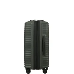 Samsonite Upscape Spinner 55/20 Expandable Length 35Cm climbing ivy