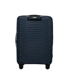 Samsonite Upscape Spinner 81 Expandable blue nights