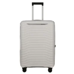 Samsonite Upscape Spinner 68 Exp cloud white