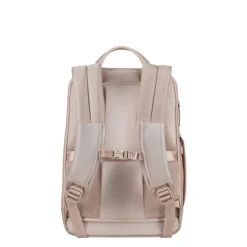 Samsonite Urban Eye Laptop Backpack 14.1