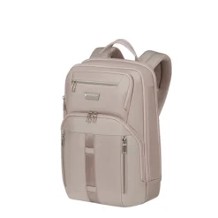 Samsonite Urban Eye Laptop Backpack 14.1