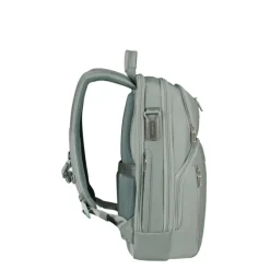 Samsonite Urban Eye Laptop Backpack 14.1
