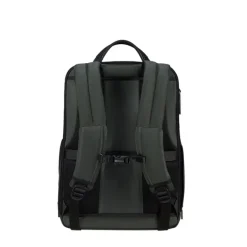 Samsonite Urban-Eye Backpack 15.6