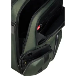Samsonite Urban-Eye Backpack 15.6