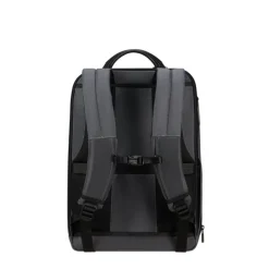 Samsonite Urban-Eye Backpack 15.6