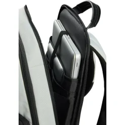 Samsonite Urban-Eye Backpack 15.6