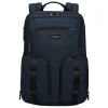 Samsonite Urban-Eye Backpack 15.6" 2 Pockets blue