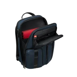 Samsonite Urban-Eye Backpack 15.6