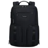 Samsonite Urban-Eye Backpack 15.6" 2 Pockets black