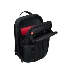 Samsonite Urban-Eye Backpack 15.6