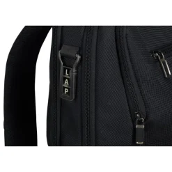 Samsonite Urban-Eye Backpack 15.6