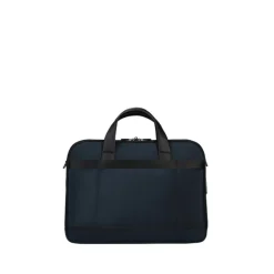 Samsonite Urban-Eye Bailhandle 15.6