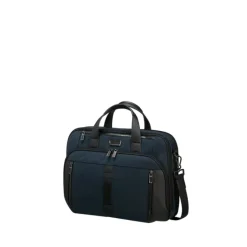 Samsonite Urban-Eye Bailhandle 15.6