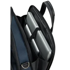 Samsonite Urban-Eye Bailhandle 15.6