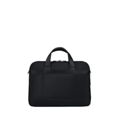 Samsonite Urban-Eye Bailhandle 15.6