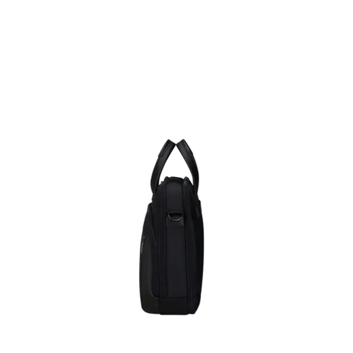 Samsonite Urban-Eye Bailhandle 15.6" black