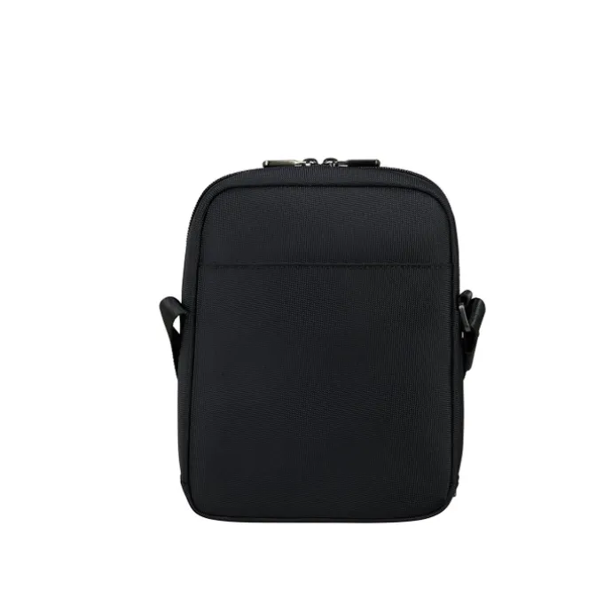 Samsonite Urban-Eye Crossover M 9.7" black